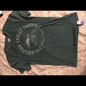 Philadelphia Eagles T-shirt